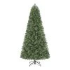 Home Accents Holiday 6.5 ft Festive Pine Christmas Tree 2 Home Accents Holiday 6.5 ft Festive Pine Christmas Tree -HOME ACCENTS HOLIDAY Shop home accents holiday pre lit christmas trees 22hd30002 64 1000