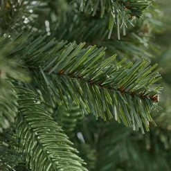 Home Accents Holiday 6.5 ft Festive Pine Christmas Tree 11 Home Accents Holiday 6.5 ft Festive Pine Christmas Tree -HOME ACCENTS HOLIDAY Shop home accents holiday pre lit christmas trees 22hd30002 a0 1000