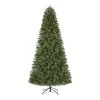 Home Accents Holiday 7.5 ft Festive Pine Christmas Tree 1 Home Accents Holiday 7.5 ft Festive Pine Christmas Tree -HOME ACCENTS HOLIDAY Shop home accents holiday pre lit christmas trees 22hd30005 64 1000