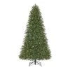 Home Accents Holiday 7.5 ft Maysville Pine Christmas Tree 2 Home Accents Holiday 7.5 ft Maysville Pine Christmas Tree -HOME ACCENTS HOLIDAY Shop home accents holiday pre lit christmas trees 22hd90004 64 1000