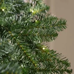 Home Accents Holiday 7.5 ft Maysville Pine Christmas Tree 11 Home Accents Holiday 7.5 ft Maysville Pine Christmas Tree -HOME ACCENTS HOLIDAY Shop home accents holiday pre lit christmas trees 22hd90004 a0 1000