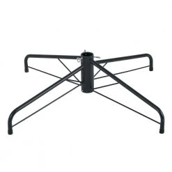 Home Accents Holiday 9 ft Wesley Pine Christmas Tree 17 Home Accents Holiday 9 ft Wesley Pine Christmas Tree -HOME ACCENTS HOLIDAY Shop home accents holiday pre lit christmas trees tg90m3p07d27 1f 1000