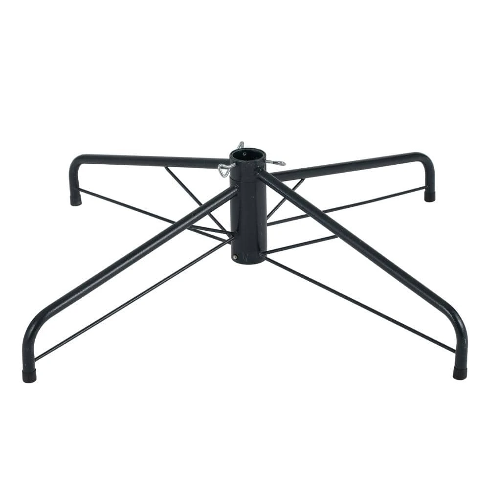 Home Accents Holiday 9 ft Wesley Pine Christmas Tree 10 Home Accents Holiday 9 ft Wesley Pine Christmas Tree - Image 8