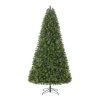 Home Accents Holiday 9 ft Wesley Pine Christmas Tree -HOME ACCENTS HOLIDAY Shop home accents holiday pre lit christmas trees tg90m3p07d27 64 1000