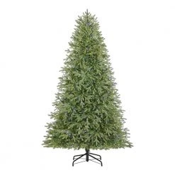 Home Accents Holiday 7.5 ft Jackson Noble Christmas Tree 15 Home Accents Holiday 7.5 ft Jackson Noble Christmas Tree -HOME ACCENTS HOLIDAY Shop home accents holiday pre lit christmas trees w14n0202 66 1000