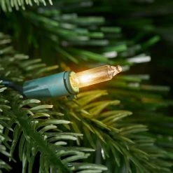 Home Accents Holiday 6.5 ft Paces Hill Pine Potted Christmas Tree 10 Home Accents Holiday 6.5 ft Paces Hill Pine Potted Christmas Tree -HOME ACCENTS HOLIDAY Shop home accents holiday unlit christmas trees 22rt1142217 a0 1000